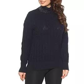 Джемпер LANAII