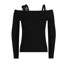 Джемпер LIU JO