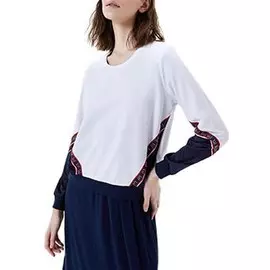 Джемпер LIU JO