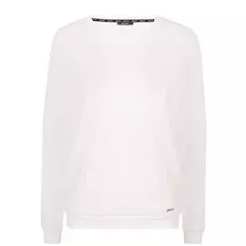 Джемпер LIU JO