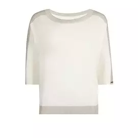 Джемпер LIU JO