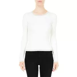 Джемпер LIU JO