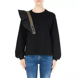 Джемпер LIU JO