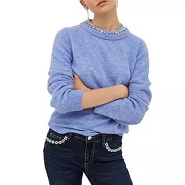 Джемпер LIU JO