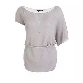 Джемпер LIU JO