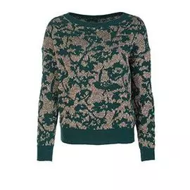 Джемпер LIU JO