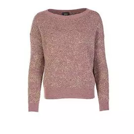 Джемпер LIU JO