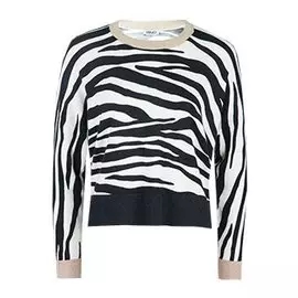 Джемпер LIU JO