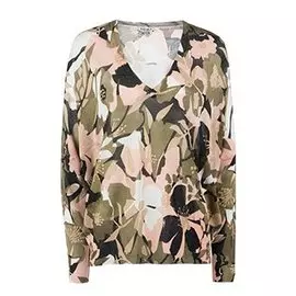 Джемпер LIU JO