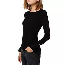 Джемпер LIU JO