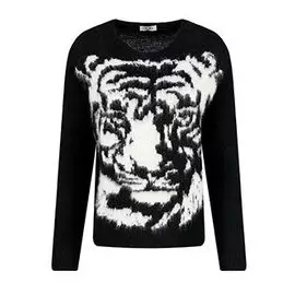 Джемпер LIU JO