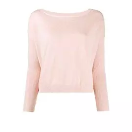 Джемпер LIU JO