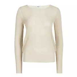 Джемпер LIU JO