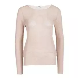 Джемпер LIU JO