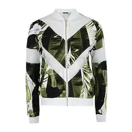 Джемпер LIU JO