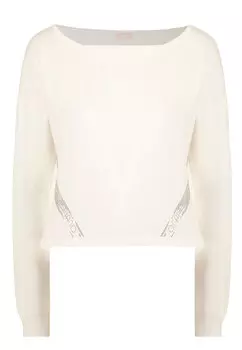 Джемпер LIU JO