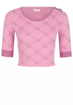 Джемпер LIU JO