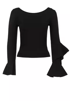 Джемпер LIU JO