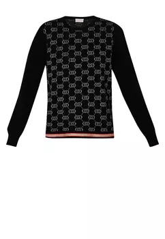 Джемпер LIU JO