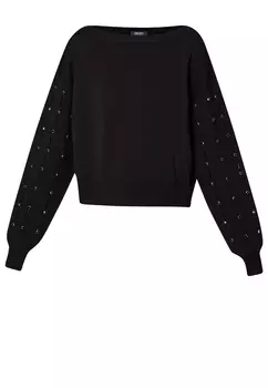 Джемпер LIU JO