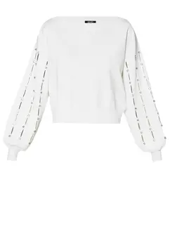 Джемпер LIU JO