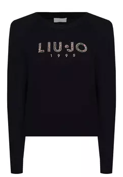 Джемпер LIU JO