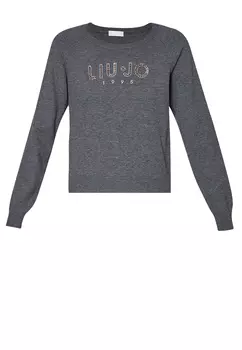 Джемпер LIU JO