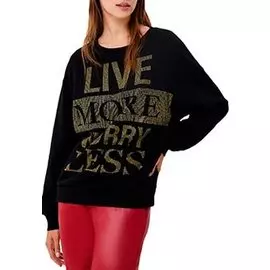 Джемпер LIU JO