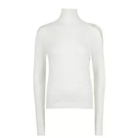 Водолазка LIU JO