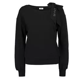 Джемпер LIU JO