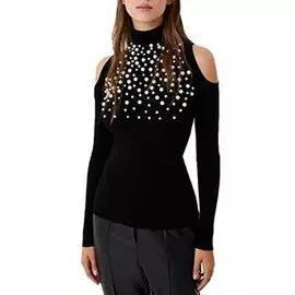 Джемпер LIU JO