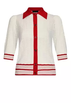 Джемпер LIU JO