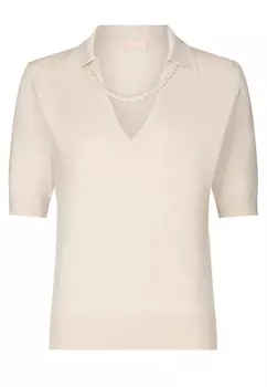 Джемпер LIU JO