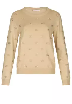 Джемпер LIU JO