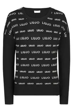 Джемпер LIU JO