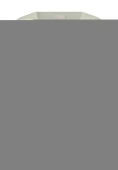 Джемпер LIU JO