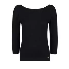 Джемпер LIU JO