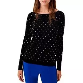 Джемпер LIU JO