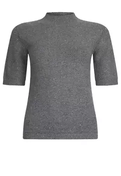 Джемпер LIU JO