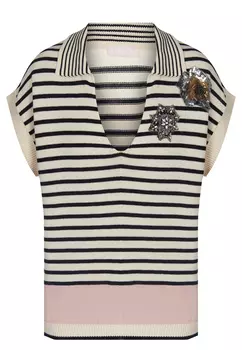 Джемпер LIU JO