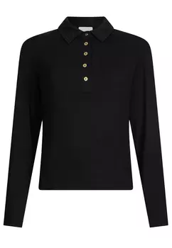 Джемпер LIU JO