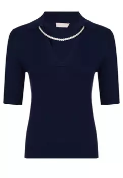 Джемпер LIU JO