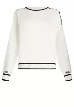 Джемпер LIU JO