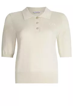 Джемпер LIU JO