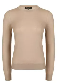 Джемпер LORO PIANA