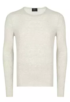 Джемпер LOST&FOUND