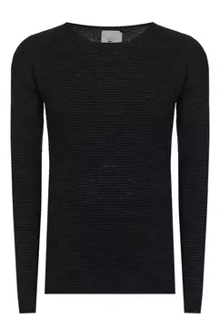 Джемпер LOST&FOUND