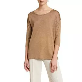 Джемпер LUISA SPAGNOLI