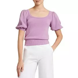 Джемпер LUISA SPAGNOLI