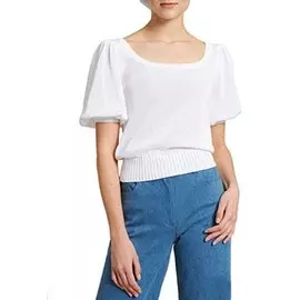 Джемпер LUISA SPAGNOLI